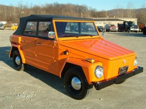 1974_volkswagen_thing-pic-7140344829551562100